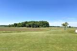 7563 County Road 2 - Photo 23