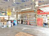 7563 County Road 2 - Photo 26