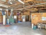 7563 County Road 2 - Photo 27