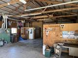 7563 County Road 2 - Photo 28