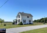 7563 County Road 2 - Photo 3