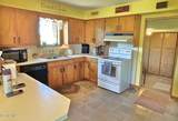 7563 County Road 2 - Photo 5