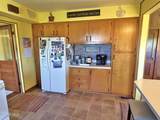 7563 County Road 2 - Photo 6