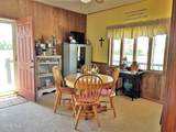 7563 County Road 2 - Photo 7