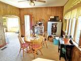 7563 County Road 2 - Photo 8