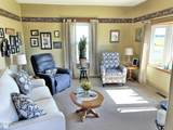 7563 County Road 2 - Photo 9