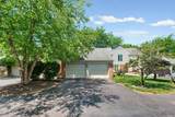 29241 Bates Road - Photo 1