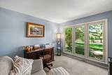 29241 Bates Road - Photo 10