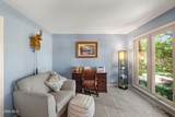 29241 Bates Road - Photo 11