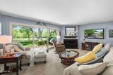29241 Bates Road - Photo 12