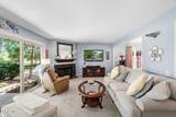29241 Bates Road - Photo 13
