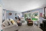 29241 Bates Road - Photo 14