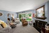 29241 Bates Road - Photo 15