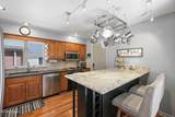 29241 Bates Road - Photo 16