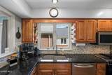 29241 Bates Road - Photo 17