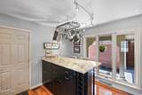 29241 Bates Road - Photo 18