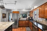 29241 Bates Road - Photo 19