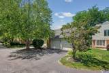 29241 Bates Road - Photo 2