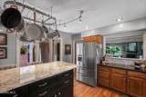 29241 Bates Road - Photo 20