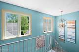 29241 Bates Road - Photo 21