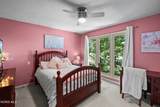 29241 Bates Road - Photo 22