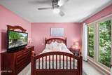 29241 Bates Road - Photo 23