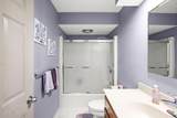 29241 Bates Road - Photo 24