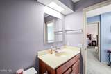 29241 Bates Road - Photo 25