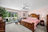 29241 Bates Road - Photo 26