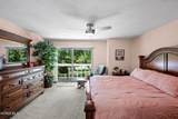 29241 Bates Road - Photo 27