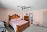 29241 Bates Road - Photo 28