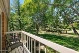 29241 Bates Road - Photo 29