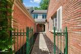 29241 Bates Road - Photo 3