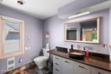 29241 Bates Road - Photo 30