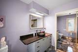 29241 Bates Road - Photo 31