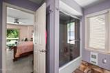 29241 Bates Road - Photo 32