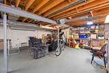 29241 Bates Road - Photo 33