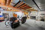 29241 Bates Road - Photo 34