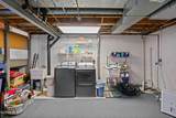 29241 Bates Road - Photo 35