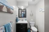 29241 Bates Road - Photo 36