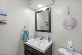 29241 Bates Road - Photo 37