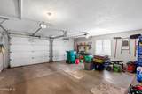 29241 Bates Road - Photo 38