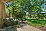 29241 Bates Road - Photo 39