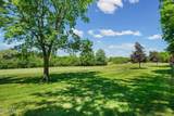 29241 Bates Road - Photo 40