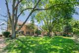 29241 Bates Road - Photo 41