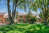 29241 Bates Road - Photo 42