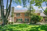 29241 Bates Road - Photo 43