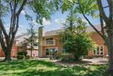 29241 Bates Road - Photo 44