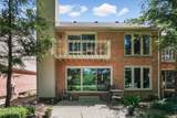29241 Bates Road - Photo 45