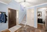29241 Bates Road - Photo 5